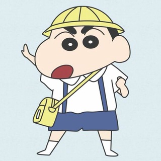 Telegram: view @langfangdaxue